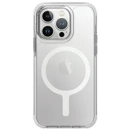 uniq-etui-combat-do-iphone-15-pro-max-6-7-magclick-charging-biale