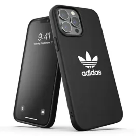 adidas-or-moulded-case-basic-do-iphone-13-pro-max-67-pokrowiec-ochronny