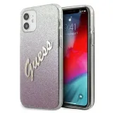 guess-etui-hard-case-do-iphone-12-mini-54-glitter-gradient-script-z-modern