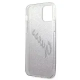 guess-etui-hard-case-do-iphone-12-mini-54-glitter-gradient-script-z-modern-rozszerzenie-podstawka