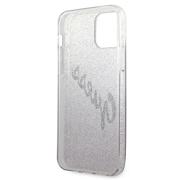 guess-etui-hard-case-do-iphone-12-mini-54-glitter-gradient-script-z-modern