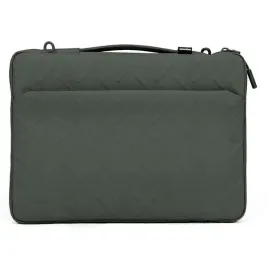 skinarma-torba-juno-laptop-sleeve-14-cali-oliwkowa-do-tabletow-i-komputerow