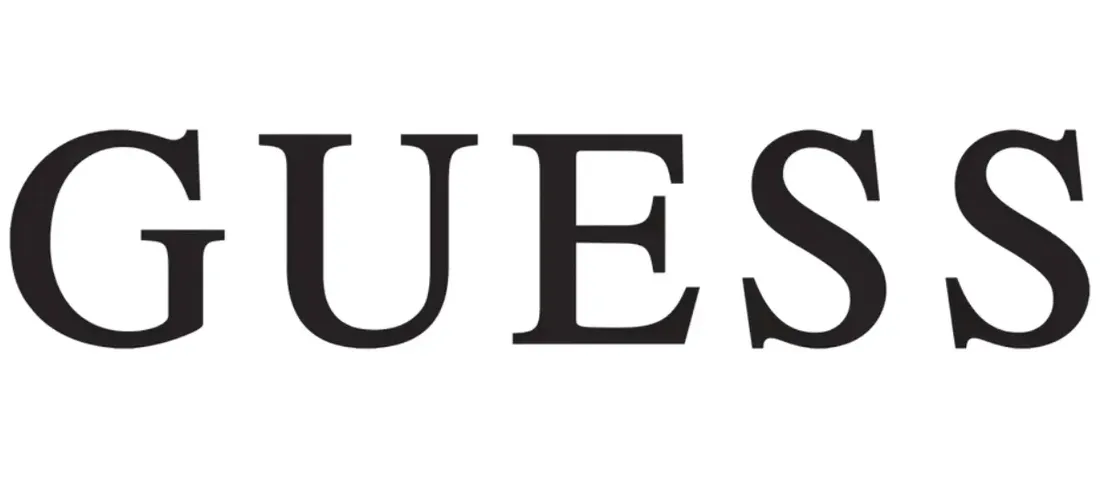 guess-etui-hard-case-do-iphone-12-mini-54-silicone-script-gold-logo