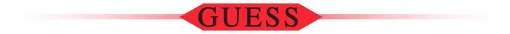 guess-etui-hard-case-do-iphone-12-mini-54-silicone-script-gold-logo-przeznaczenie-apple