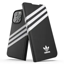 adidas-etui-case-booklet-do-iphone-13-pro-61-z-pu-chroniace-czarno-biale