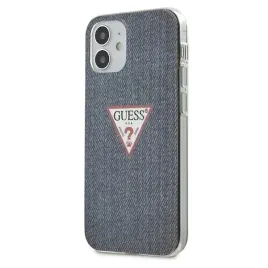 guess-pokrowiec-do-iphone-12-mini-hardcase-jeans-collection-ochronny-design