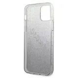 guess-etui-hard-case-do-iphone-12-mini-54-glitter-gradient-script-rozszerzenie-podstawka