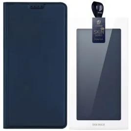 dux-ducis-etui-skin-pro-do-iphone-16-pro-max-z-klapka-i-miejscem-na-karte