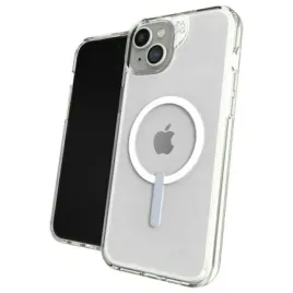 zagg-etui-crystal-palace-snap-do-iphone-14-15-plus-przezroczyste-wzmacniane