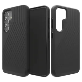 zagg-etui-do-samsung-galaxy-s24-denali-antyposlizgowe-ochrona-zrownowazona
