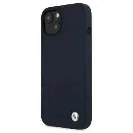 bmw-etui-hardcase-silikonowe-do-iphone-13-mini-bmhcp13ssilna-zabezpieczenie