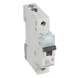 legrand-tx3-wylacznik-nadpradowy-s-301-b50a-1p-6ka-bezpiecznik-403362