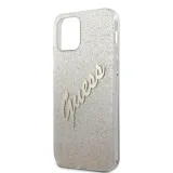 guess-hard-case-do-iphone-12-pro-max-67-glitter-gradient-pokrowiec-design-material-tworzywo-sztuczne