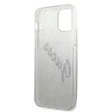 guess-hard-case-do-iphone-12-pro-max-67-glitter-gradient-pokrowiec-design-rozszerzenie-podstawka
