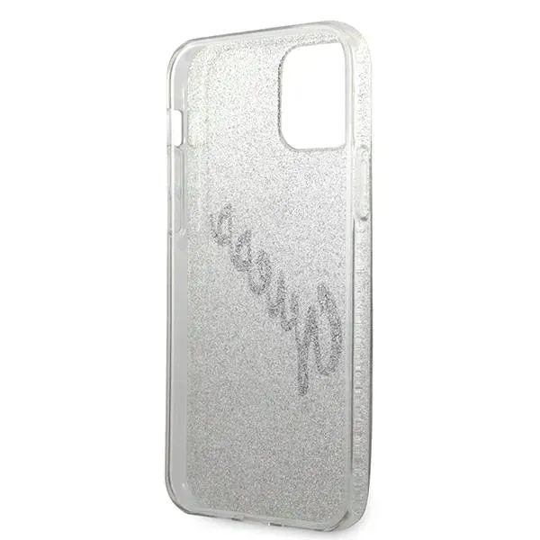 guess-hard-case-do-iphone-12-pro-max-67-glitter-gradient-pokrowiec-design