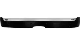renault-magnum-dxi-spoiler-panel-oslona-przeciwsloneczna-blenda-7482060726