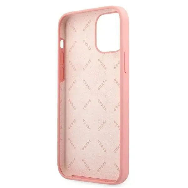 guess-etui-hardcase-do-iphone-12-pro-max-67-peony-collection-do-apple