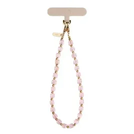 uniq-zawieszka-coehl-candy-gem-do-telefonu-handstrap-uniwersalny-pink-candy