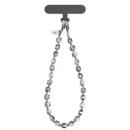 uniq-coehl-candy-gem-handstrap-do-telefonow-uniwersalny-sznurek-na-telefon