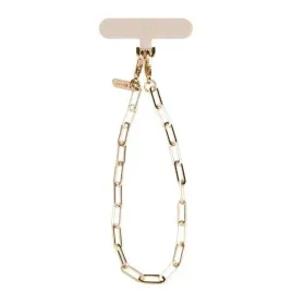 uniq-coehl-goldilocks-handstrap-do-telefonow-na-reke-bezpieczny-uniwersalny