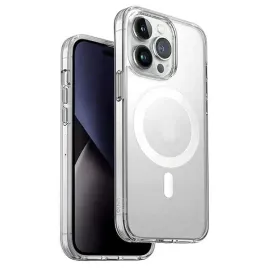 uniq-etui-lifepro-xtreme-do-iphone-14-pro-magclick-ladowanie-przezroczyste