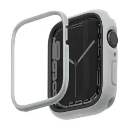 uniq-etui-moduo-do-apple-watch-series-4-5-6-7-8-9-se-se2-40-41mm-ochrona