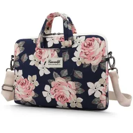 canvaslife-torba-na-laptopa-do-15-16-do-laptopow-dell-lenovo-hp-wodoodporna