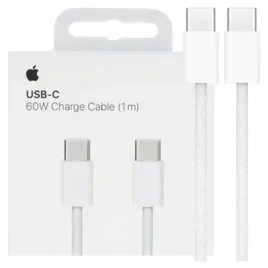 do-apple-kabel-usb-c-usb-c-mqkj3zm-a-60w-1m-bialy-do-ladowania-telefonow