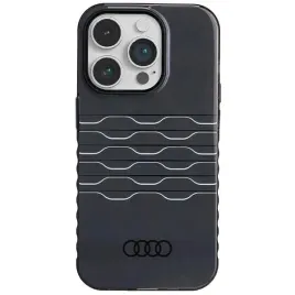 audi-do-magsafe-case-do-iphone-14-pro-6-1-iml-hardcase-ochronny-pokrowiec