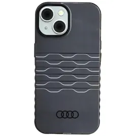 audi-iml-do-magsafe-case-do-iphone-15-14-13-6-1-hardcase-magnetyczny