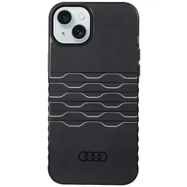 audi-etui-case-pokrowiec-do-magsafe-iphone-15-plus-14-plus-hardcase-czarny
