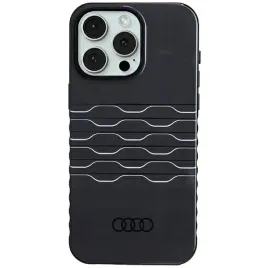 audi-do-magsafe-case-do-iphone-15-pro-max-6-7-ochrona-hardcase-na-telefon