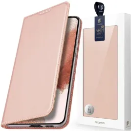 dux-ducis-skin-pro-etui-do-samsung-galaxy-s23-z-klapka-z-miejscem-na-karty