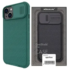 nillkin-camshield-pro-case-do-iphone-14-plus-etui-ochronne-z-ruchoma-oslona