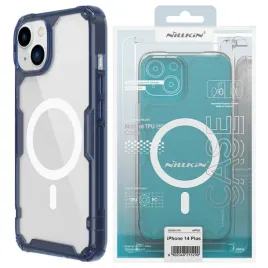 nillkin-etui-pokrowiec-magnetyczny-do-iphone-14-plus-do-magsafe-nature-pro