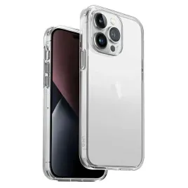 uniq-etui-do-iphone-14-pro-61-clarion-z-transparentnym-tylem-lucent-clear