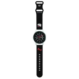 hello-kitty-pasek-uniwersalny-silikonowy-22mm-do-zegarka-z-glowa-kitty