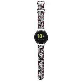 hello-kitty-pasek-uni-hkuwmsdiesk-do-zegarkow-20mm-silicone-stripes-i-heads