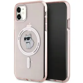karl-lagerfeld-pokrowiec-hardcase-do-iphone-11-6-1-xr-choupette-do-magsafe