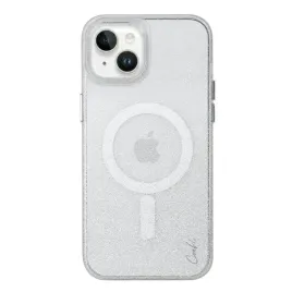 uniq-etui-coehl-lumino-do-iphone-14-plus-15-plus-6-7-magnetyczne-zamkniecie