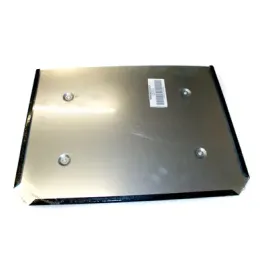 kieszen-tablicy-300x400mm