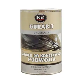 preparat-do-konserwacji-podwozia-1000ml-baranek