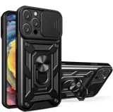 etui-pancer-slide-case-do-iphone-14-pro-max-szklo