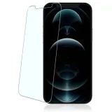 etui-pancer-slide-case-do-iphone-14-pro-max-szklo-stan-nowy