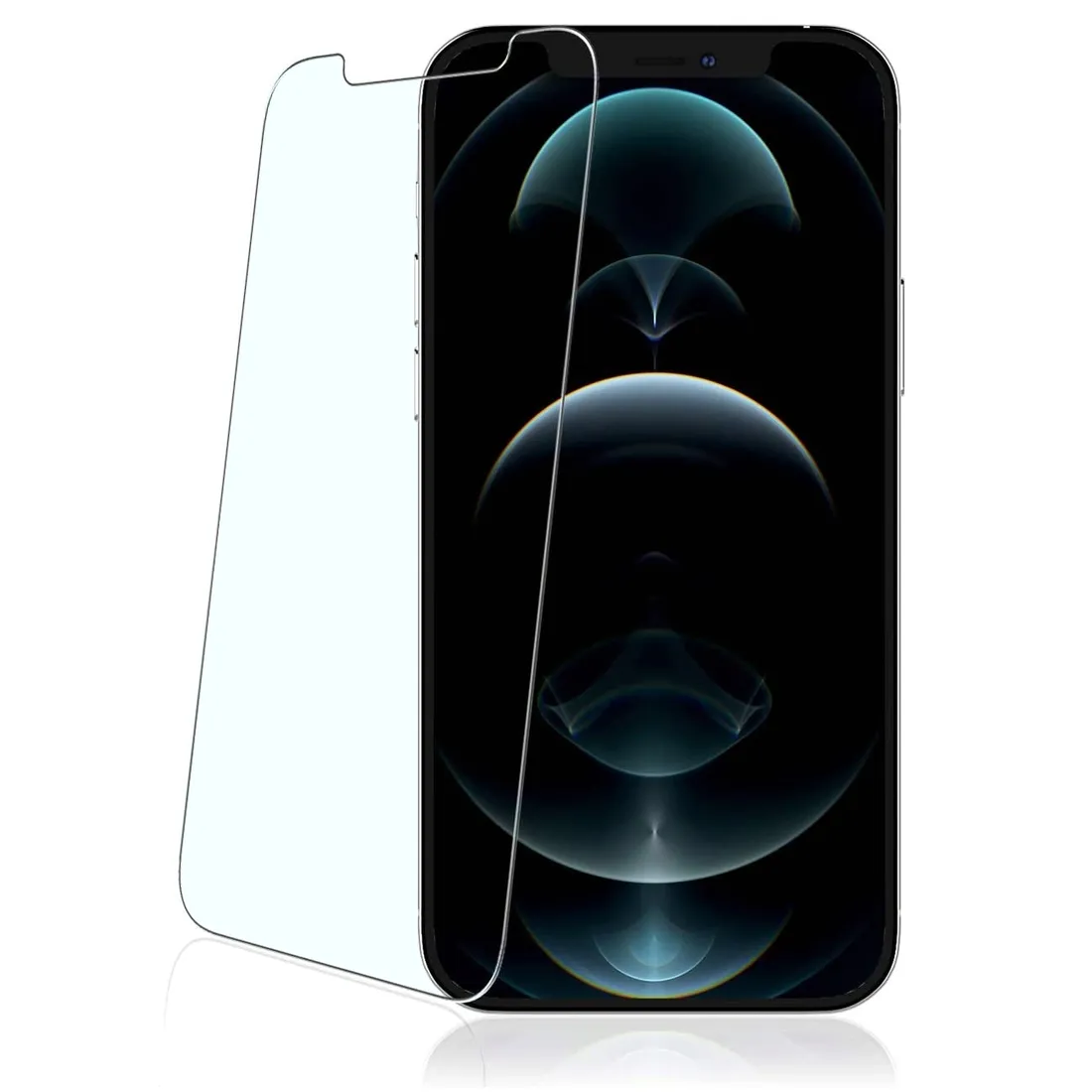 etui-pancer-slide-case-do-iphone-14-pro-max-szklo-stan-nowy