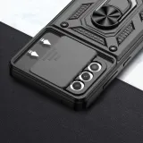 etui-pancer-slide-case-do-iphone-14-pro-max-szklo-kolor-czarny