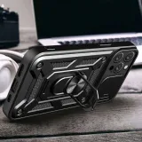 etui-pancer-slide-case-do-iphone-14-pro-max-szklo-funkcje-pochlanianie-wstrzasow