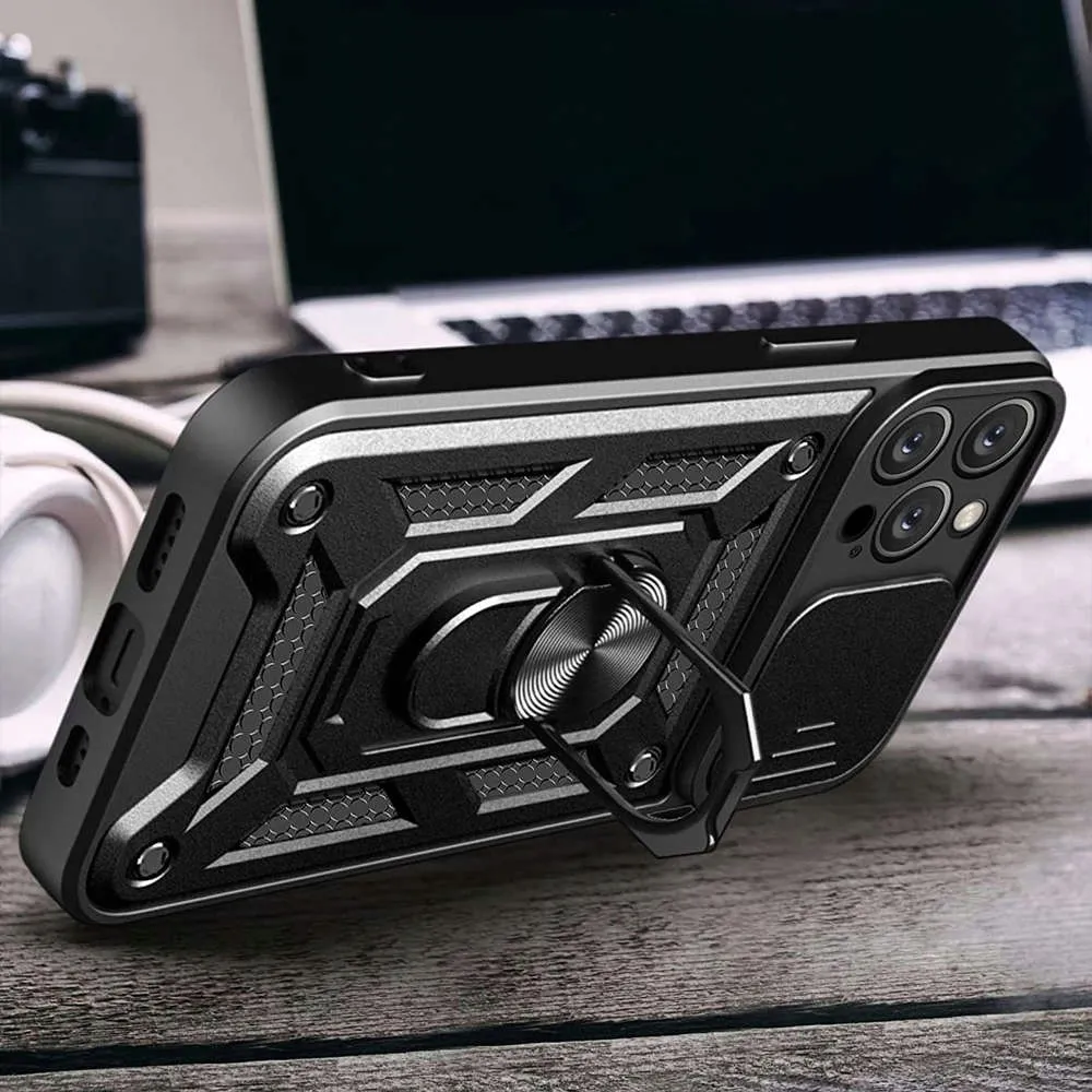 etui-pancer-slide-case-do-iphone-14-pro-max-szklo