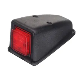 lampa-obrysowa-czerwona-diodowa-narozna-12-24v