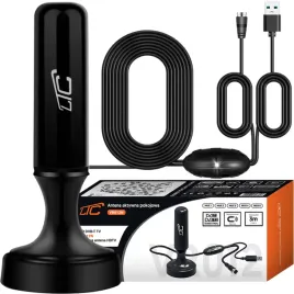 mocna-antena-aktywna-pokojowa-dvbt2-tv-fhd-4k-mux-8-lte-wzmacniacz-magnes